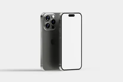 קוסמונאוט קזינו אפליקציה לנייד